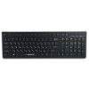 Комплект Esperanza Tacoma Wireless Black (EK136UA) зображення 2