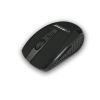 Комплект Esperanza Tacoma Wireless Black (EK136UA) зображення 3