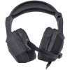 Навушники Maxxter Ghost Urban Black зображення 3