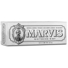 Зубная паста Marvis Отбеливающая мята 85 мл (8004395111718) изображение 2