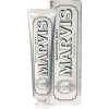 Зубная паста Marvis Отбеливающая мята 85 мл (8004395111718)