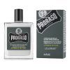 Бальзам после бритья Proraso Cypress & Vetiver 100 мл (8004395007820)