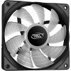 Система жидкостного охлаждения Deepcool GAMMAXX L240 A-RGB изображение 6