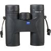 Бинокль Zeiss Terra ED 10х32 Black-Black (523204-9901-000)