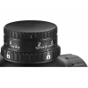 Оптический прицел Leica Magnus 1.8-12x50 прицельная сетка L-4a B (531-63) изображение 3