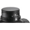 Оптический прицел Leica Magnus 1.8-12x50 прицельная сетка L-4a B (531-63) изображение 4