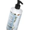 Лосьон для тела Love Beauty&Planet Соблазнительное увлажнение 400 мл (8714100793961) изображение 4