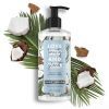 Лосьон для тела Love Beauty&Planet Соблазнительное увлажнение 400 мл (8714100793961) изображение 5
