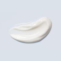 Лосьон для тела Love Beauty&Planet Соблазнительное увлажнение 400 мл (8714100793961) изображение 6