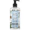 Лосьон для тела Love Beauty&Planet Соблазнительное увлажнение 400 мл (8714100793961)