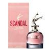 Парфумована вода Jean Paul Gaultier Scandal 50 мл (8435415006378/8435415059077) зображення 2