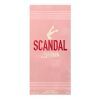 Парфумована вода Jean Paul Gaultier Scandal 50 мл (8435415006378/8435415059077) зображення 3