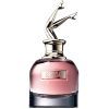 Парфумована вода Jean Paul Gaultier Scandal 50 мл (8435415006378/8435415059077)
