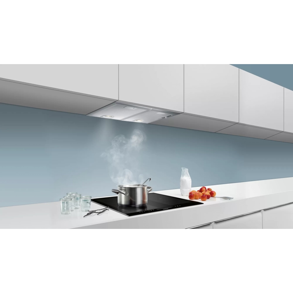 Вытяжка кухонная Siemens LB55565 изображение 2