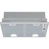 Вытяжка кухонная Siemens LB55565