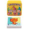 Настольная игра Стиль жизни Сюрпризы (140785) изображение 2