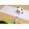 Конструктор Makeblock mTiny Discover Kit (P1030157) зображення 2