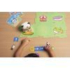 Конструктор Makeblock mTiny Discover Kit (P1030157) зображення 3