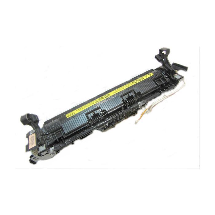 Вузол закріплення зображення HP LJ M1132/M1136/MF3010, REF, RM1-8283/RM1-7734 AHK (3207328)
