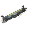 Вузол закріплення зображення HP LJ M1132/M1136/MF3010, REF, RM1-8283/RM1-7734 AHK (3207328)