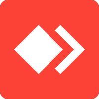 Системная утилита AnyDesk License Performance for 3 users (AnyDesk Performance)