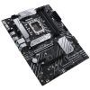Материнская плата ASUS PRIME B660-PLUS D4 изображение 5