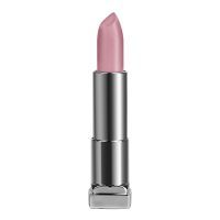 Помада для губ Maybelline New York Color Sensational 207 5 г (3600531297657)