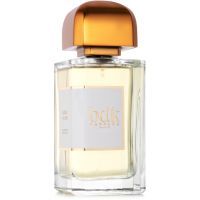 Парфюмированная вода BDK Parfums Creme De Cuir 100 мл (CREM100)