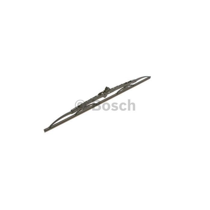 Щітка склоочисника Bosch 3397004584 (3 397 004 584)