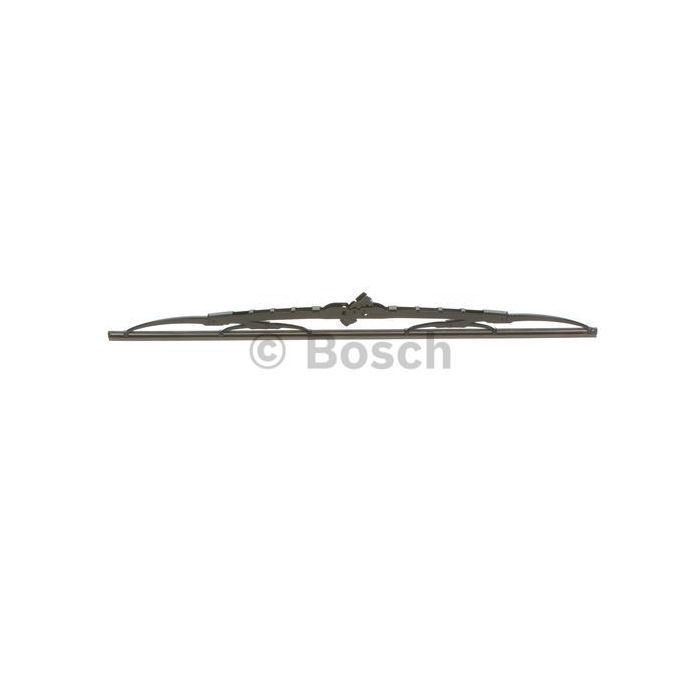 Щітка склоочисника Bosch 3397004584 (3 397 004 584) зображення 2