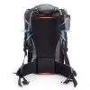Рюкзак туристический Naturehike Rock NH20BB113 40+5 л Black (6927595765401) изображение 2