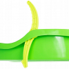 Санки Prosperplast зеленые (ISRC-361C) изображение 2