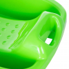 Санки Prosperplast зеленые (ISRC-361C) изображение 3