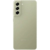 Мобильный телефон Samsung SM-G990B/256 (Galaxy S21FE 8/256GB) Light Green (SM-G990BLGGSEK) изображение 2