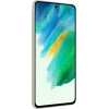 Мобільний телефон Samsung SM-G990B/256 (Galaxy S21FE 8/256GB) Light Green (SM-G990BLGGSEK) зображення 5