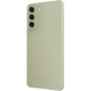 Мобильный телефон Samsung SM-G990B/256 (Galaxy S21FE 8/256GB) Light Green (SM-G990BLGGSEK) изображение 7