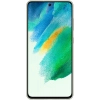 Мобильный телефон Samsung SM-G990B/256 (Galaxy S21FE 8/256GB) Light Green (SM-G990BLGGSEK)