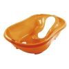 Ванночка Ok Baby Onda Evolution Orange (38084540)