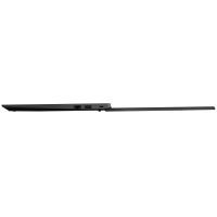 Ноутбук Lenovo V14 (82KC003NRA) изображение 11