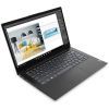 Ноутбук Lenovo V14 (82KC003NRA) изображение 12