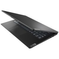 Ноутбук Lenovo V14 (82KC003NRA) изображение 2
