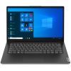 Ноутбук Lenovo V14 (82KC003NRA) изображение 3
