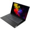 Ноутбук Lenovo V14 (82KC003NRA) изображение 4