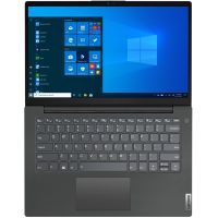 Ноутбук Lenovo V14 (82KC003NRA) изображение 5