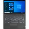 Ноутбук Lenovo V14 (82KC003NRA) изображение 5