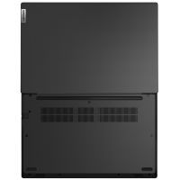Ноутбук Lenovo V14 (82KC003NRA) изображение 6