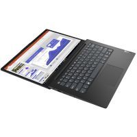 Ноутбук Lenovo V14 (82KC003NRA) изображение 7