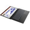 Ноутбук Lenovo V14 (82KC003NRA) изображение 7