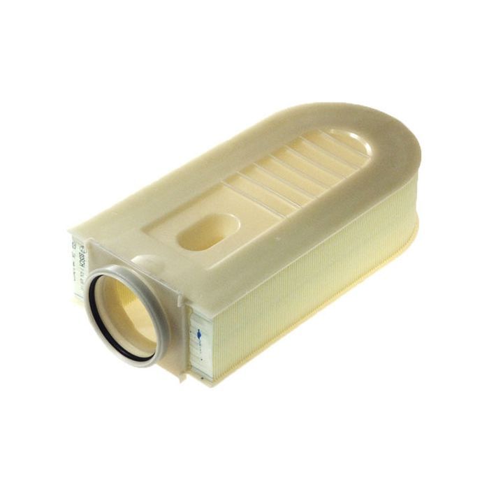 Повітряний фільтр для автомобіля Bosch F 026 400 133
