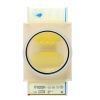 Повітряний фільтр для автомобіля Bosch F 026 400 133 зображення 3